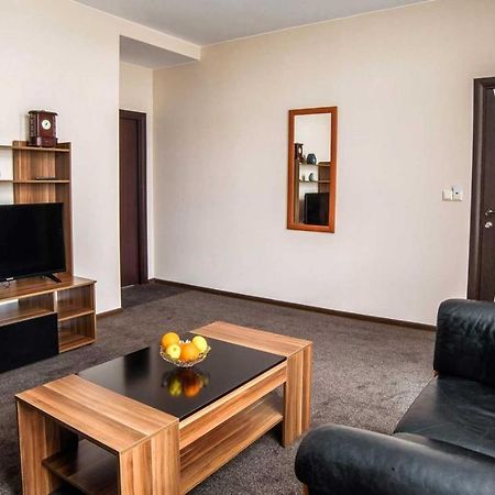 Park-Hotel Ямбол Екстериор снимка